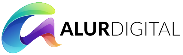 Alur Digital